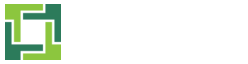 虎德中文
